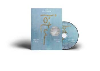 FRANCO MUSSIDA: dal 20 gennaio l’album “IL PIANETA DELLA MUSICA e il viaggio di IÒTU” è disponibile in tutto il mondo anche in Pure Audio Blu-Ray