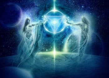 GALDERIA – Endless Horizon