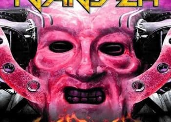IVANDER – Inferno 1978