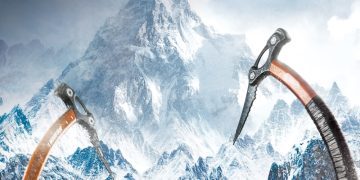 PLAKKAGGIO – Verso la vetta