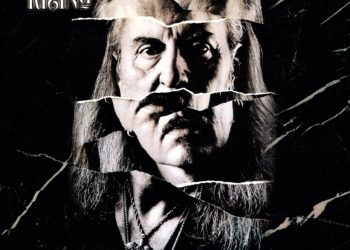 FREDDY RISING – Frammenti