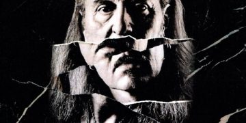 FREDDY RISING – Frammenti