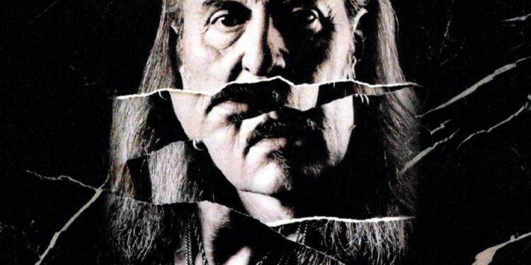 FREDDY RISING – Frammenti