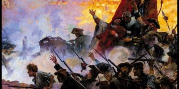 WHIRLWIND – 1714