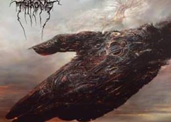 DARKTHRONE: “GOATLORD: ORIGINAL” in uscita il 10 Febbraio