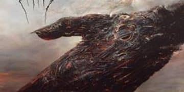 DARKTHRONE: “GOATLORD: ORIGINAL” in uscita il 10 Febbraio