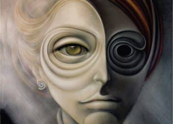 ANATOMY OF I – The los(t) angered sessions