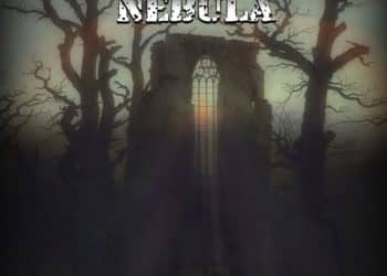 CIRCUS NEBULA – The Second Coming