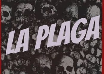 Il progetto spagnolo EL KINTANO Y LA VENEREA pubblica il nuovo singolo “La Plaga”