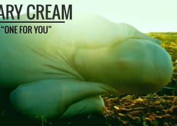MARY CREAM presentano il video di “One For You”