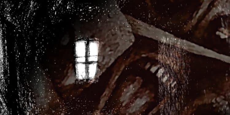 ABBINORMAL: guarda il video della nuova “Discrimination”