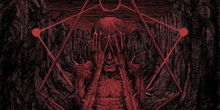 GRIEFBRINGER: la doom/sludge band italiana lancia il lyric video di “Ghosts of the Desert”