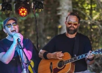 La band canadese Chester Doom pubblica il nuovo singolo “Anxiety”