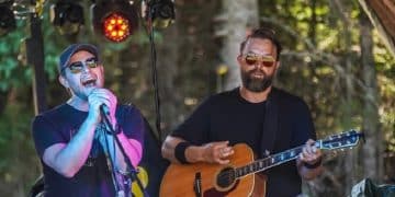 La band canadese Chester Doom pubblica il nuovo singolo “Anxiety”