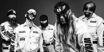RISE OF THE NORTHSTAR – svelano il video del nuovo singolo “One Love”