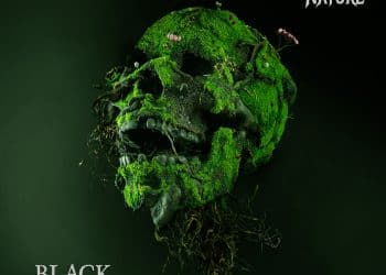 BLACK PAISLEY – Human Nature