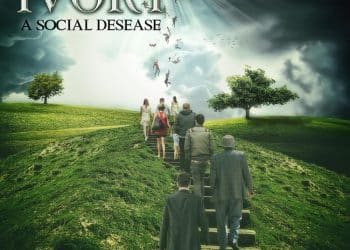 IVORY – A Social Disease