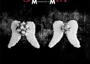 DEPECHE MODE: il 24 marzo uscirà il nuovo album di inediti “MEMENTO MORI”