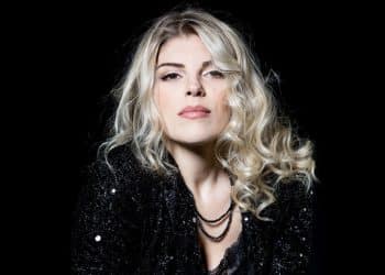 ORCHESTRA MAGNA GRECIA – Sabato 4 marzo, teatro Orfeo di Taranto, INCANTO ALL’OPERA
