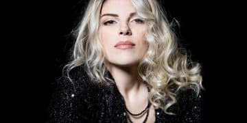 ORCHESTRA MAGNA GRECIA – Sabato 4 marzo, teatro Orfeo di Taranto, INCANTO ALL’OPERA
