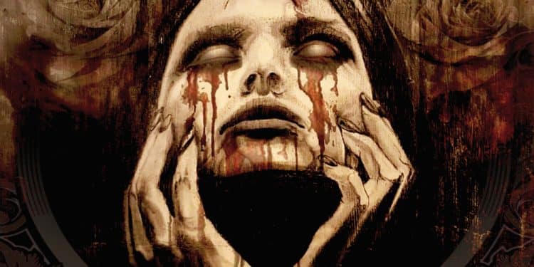 IN.SI.DIA – Di Luce e D’Aria