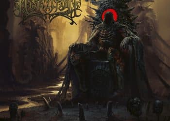 MISERATION – Black miracles and dark wonders