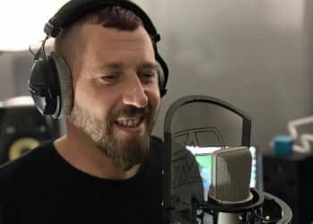 “Due settimane”, Frankavilla torna e canta l’amore