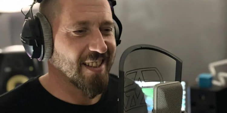 “Due settimane”, Frankavilla torna e canta l’amore