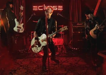 Luppolo in Rock annuncia: ECLIPSE