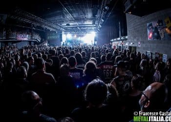 METALITALIA FESTIVAL 2023: le date della decima edizione!