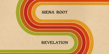 SIENA ROOT – presentano il video di ‘Dusty Roads’ per celebrare l’uscita del nuovo album “Revelation”