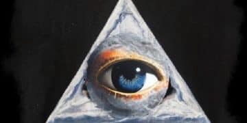 Bones:Dreaming pubblica “Acid Meditations”, l’album è un viaggio in una serie di paesaggi sonori