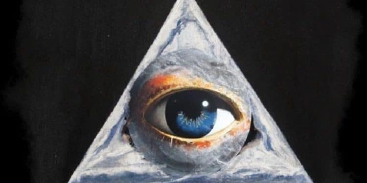 Bones:Dreaming pubblica “Acid Meditations”, l’album è un viaggio in una serie di paesaggi sonori