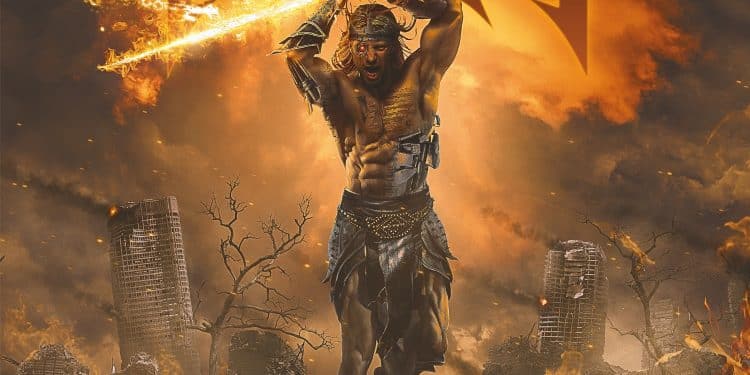 MAJESTY – pubblicano il nuovo album “Back to Attack” il 28 aprile 2023