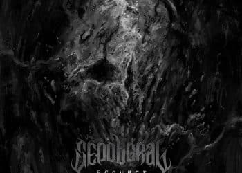 SEPOLCRAL: i death metaller italiani pubblicano il singolo “The Miserable Choice”