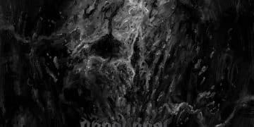 SEPOLCRAL: i death metaller italiani pubblicano il singolo “The Miserable Choice”