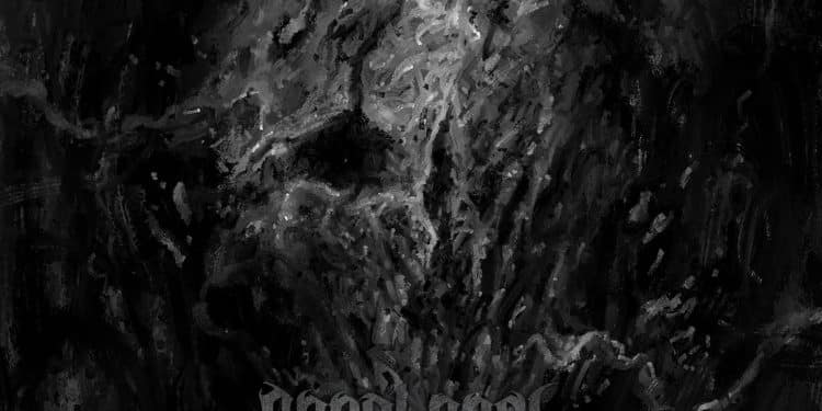 SEPOLCRAL: i death metaller italiani pubblicano il singolo “The Miserable Choice”