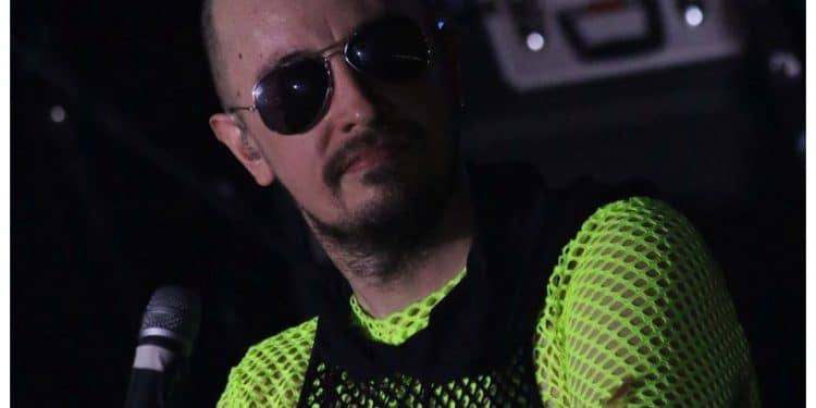 NANOWAR OF STEEL + Frozen Crown – 18.03.2023 – CRAZY BULL CAFE’ GENOVA – Live Report + Fotogallery