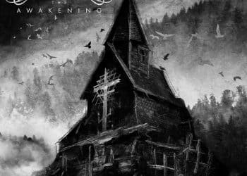 OUTSHINE – The awakening