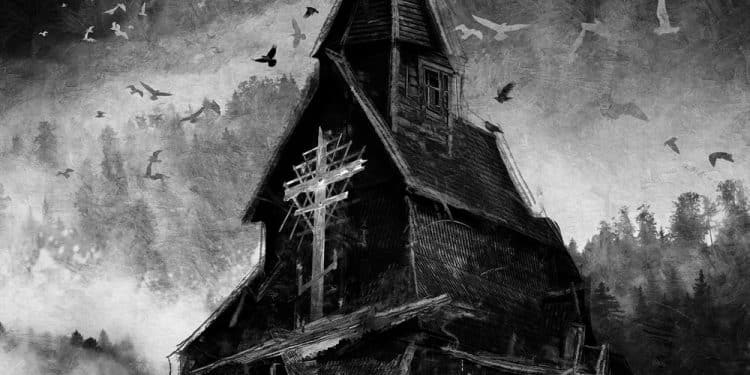 OUTSHINE – The awakening