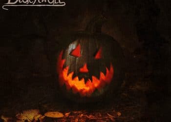 THE BLACKWALL – The blackwall