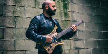 Misleading Days presenta il suo primo lavoro in studio