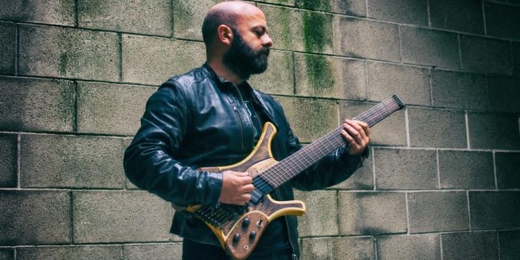 Misleading Days presenta il suo primo lavoro in studio