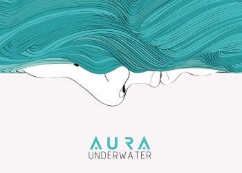 AURA – Underwater