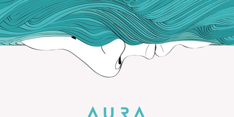 AURA – Underwater