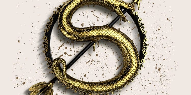 CABIN BOY JUMPED SHIP – Sentiments