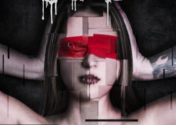 GWENDYDD – Censored