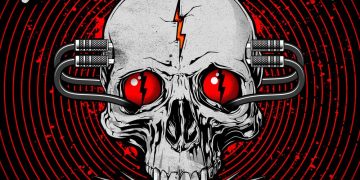 DEAD CITY RUINS – Shockwave