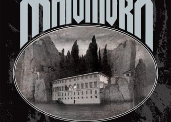 MALOMBRA – T.R.E.S.