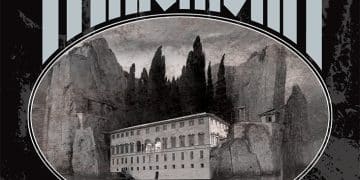 MALOMBRA – T.R.E.S.